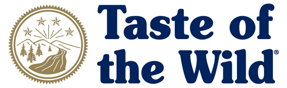 Taste Of The Wild Dog Food Locations Taste Of The Wild Dog Food Locations