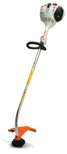 Stihl FS45 CE Trimmer