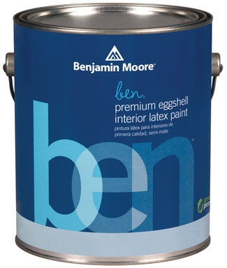 Benjamin Moore Locations | new benjamin moore paint lines available at both locations Benjamin Moore Locations | new benjamin moore paint lines available at both locations