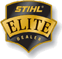 elite