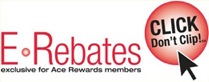 eRebates